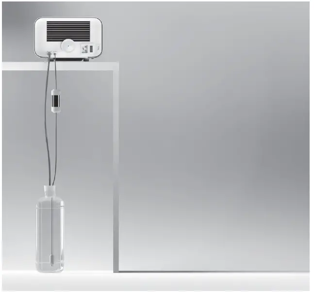 enbio-141536-Magic-Filter-FIG-