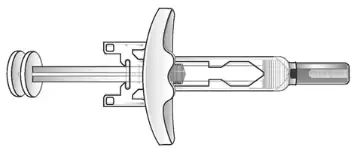 forxiga Tezspire 210 mg Solution for Injection in Pre Filled Syringe Tezepelumab - FIGURE 2