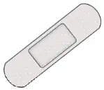 forxiga Tezspire 210 mg Solution for Injection in Pre Filled Syringe Tezepelumab - FIGURE 5