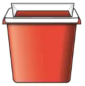 forxiga Tezspire 210 mg Solution for Injection in Pre Filled Syringe Tezepelumab - FIGURE 6