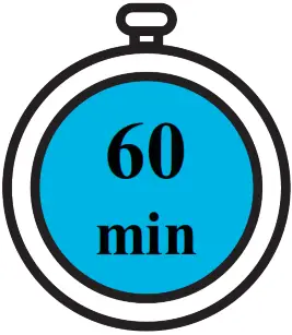 forxiga Teforxiga Tezspire 210 mg Solution for Injection in Pre Filled Syringe Tezepelumab - FIGURE 7zspire 210 mg Solution for Injection in Pre Filled Syringe Tezepelumab - FIGURE 7