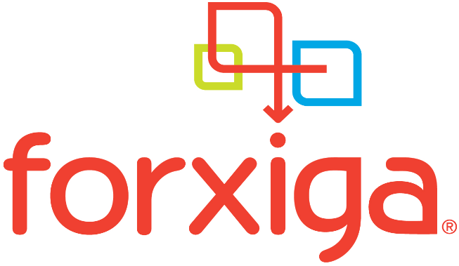 forxiga Tezspire LOGO 2