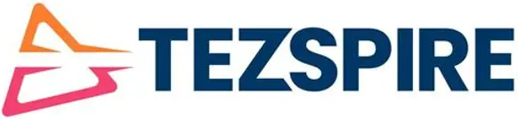 forxiga Tezspire LOGO