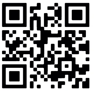 SEALEY-CP108VSPBO-10-8V-SV10-8-SERIES-Ø150MM-Dual-Action-Sander-Polisher-FIG-2