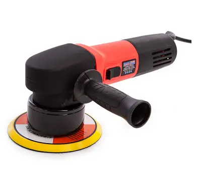 SEALEY-CP108VSPBO-10-8V-SV10-8-SERIES-Ø150MM-Dual-Action-Sander-Polisher-PRODACT-IMG