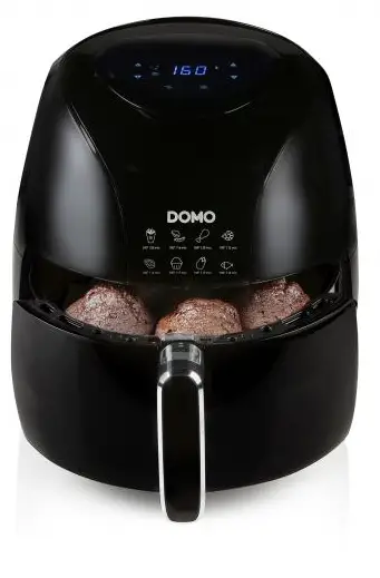 DOMO-DO533FR-Airfryer-2000-W-Cool-Touch-prodact-img
