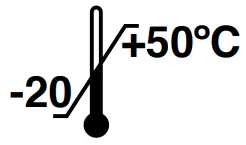 DermLiTe HUD2 Smartphone Home Dermatoscope - icon 1