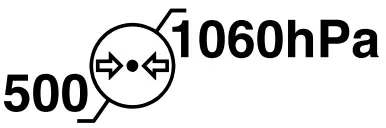 DermLiTe HUD2 Smartphone Home Dermatoscope - icon 2