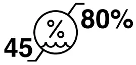 DermLiTe HUD2 Smartphone Home Dermatoscope - icon 3