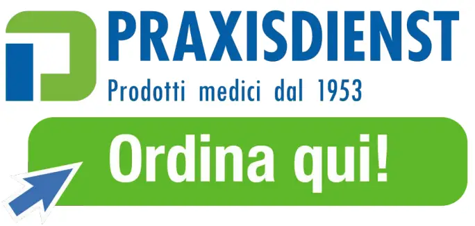 DermLiTe HUD2 Smartphone Home Dermatoscope - icon