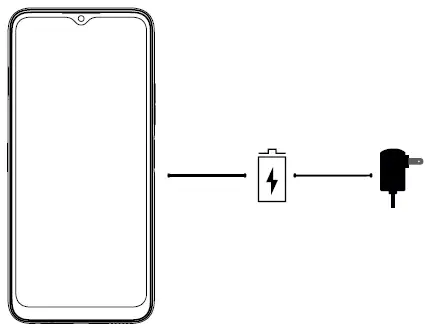 LOGIC-Mobility-L65B-6 (1)