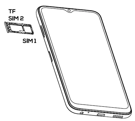 LOGIC-Mobility-L65B-6 (2)
