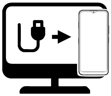 LOGIC-Mobility-L65B-6 (4)