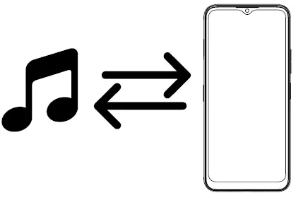 LOGIC-Mobility-L65B-6 (5)