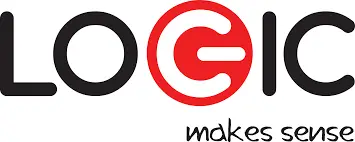 LOGIC-Mobility-logo