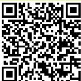 PANADERO-DELICE-EcoDesign-Wood-Burning-Stove-fig-6