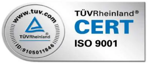 PANADERO-DELICE-EcoDesign-Wood-Burning-Stove-fig-7