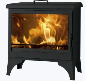 PANADERO-DELICE-EcoDesign-Wood-Burning-Stove-product