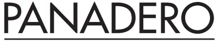 PANADERO-logo