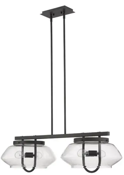 TREND-TP20060-Graner-4-Light-Island-Pendant-Light-Instruction-PRODACT-IMG