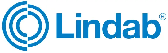Apps Lindab LOGO