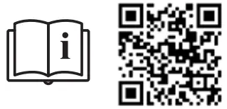 Apps Lindab Secth Wireless Sensor App - QR