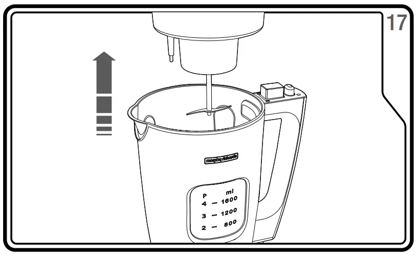 How To Use Sauté Function