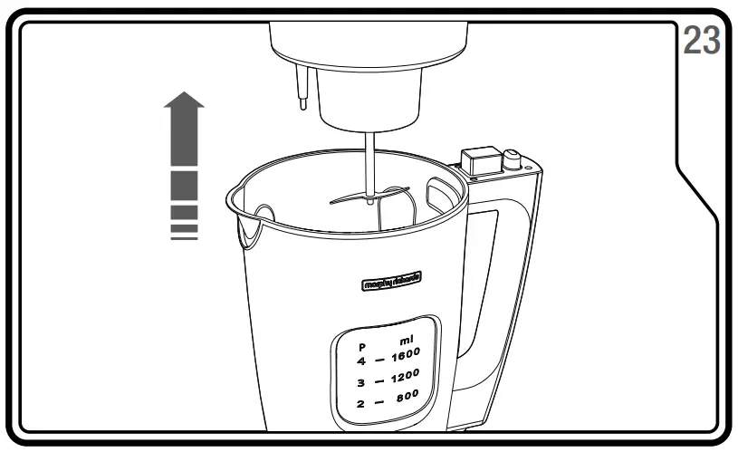 How To Use Drinks Function