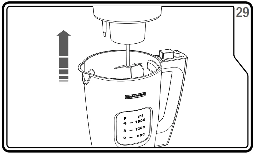 How To Use Reheat Function