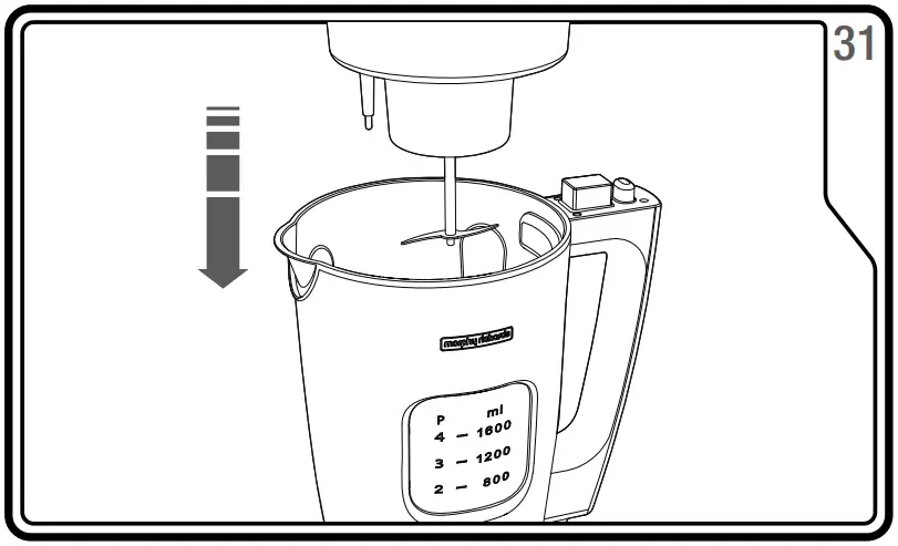 How To Use Reheat Function