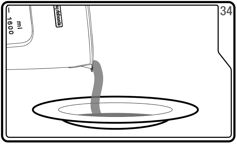 How To Use Reheat Function