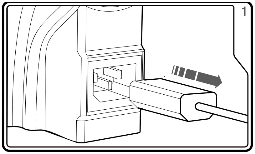 How To Use Your Total Control Soup Maker