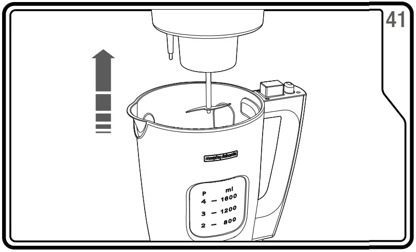 How To Use Pre-Clean Function