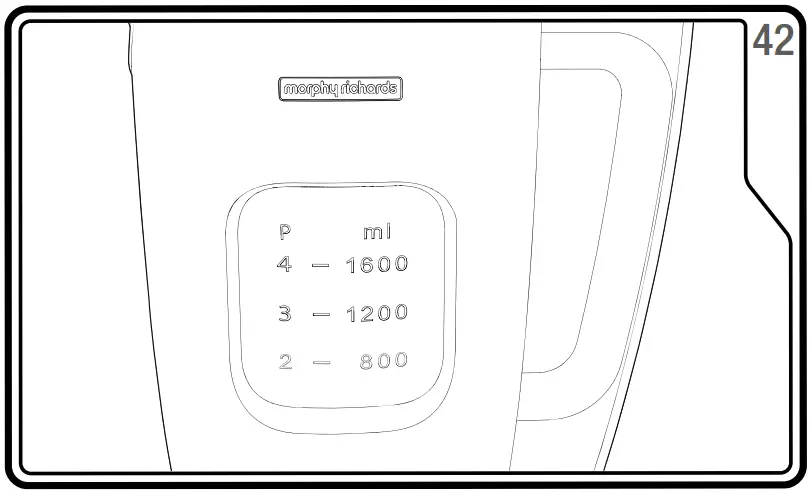 How To Use Pre-Clean Function