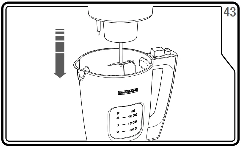 How To Use Pre-Clean Function