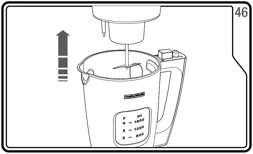 How To Use Pre-Clean Function