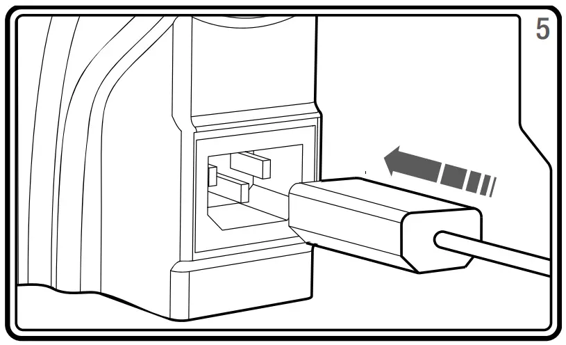 How To Use Your Total Control Soup Maker