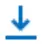 Download Icon