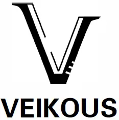 veikous logo