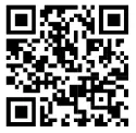 XBrand -qr