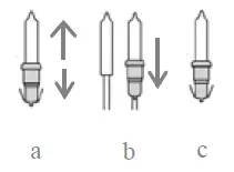 GE-Lighting-86501-Holiday-Classics-Incandescent-3Pc-Candy-Cane-Motion-Pathway-Set-FIG-4