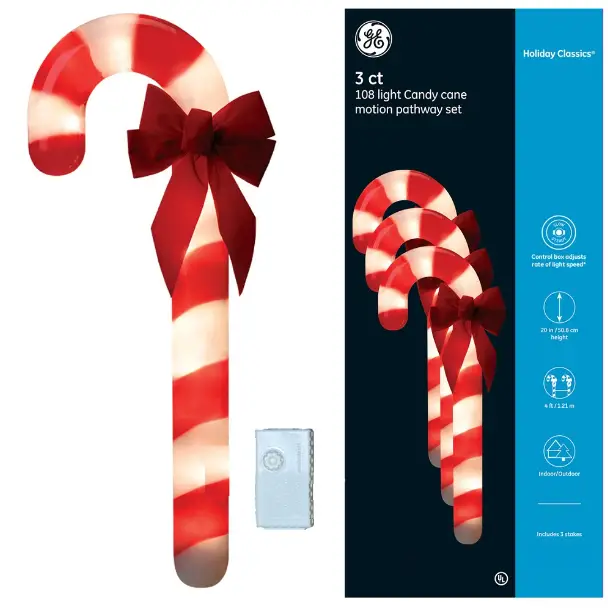GE-Lighting-86501-Holiday-Classics-Incandescent-3Pc-Candy-Cane-Motion-Pathway-Set-PRODACT-IMG
