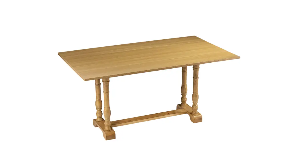 Sei Furniture Dn1222227 Edenderry 36 Inch Rectangle Natural Brown Wood Top With Wood Frame Instruction Manual Sei Furniture Dn1222227 Edenderry 36 Inch Rectangle Natural Brown Wood Top With Wood Frame Instruction Manual