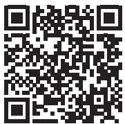 WATTECO 50-70-136 LoRaWAN Network Tester-fig10