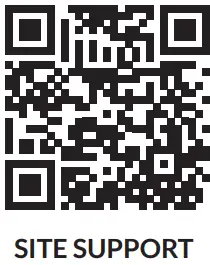 WATTECO 50-70-136 LoRaWAN Network Tester-fig11