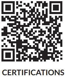 WATTECO 50-70-136 LoRaWAN Network Tester-fig12