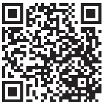 WATTECO 50-70-136 LoRaWAN Network Tester-fig5