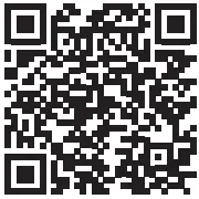 WATTECO 50-70-136 LoRaWAN Network Tester-fig9