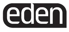 eden logo