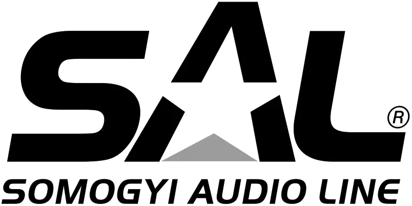 SAL logo